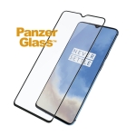 PanzerGlass, OnePlus 7T, Case Friendly
