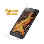 PanzerGlass, Galaxy Xcover 4/4s, Case Friendly
