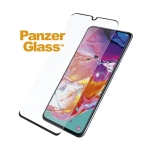 PanzerGlass, Galaxy A70, Case Friendly