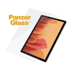 PanzerGlass, Galaxy Tab A7, Case Friendly