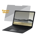 PanzerGlass, Microsoft Surface Laptop/Laptop 2/Laptop 3, Privacy