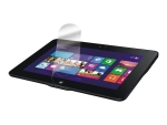 3M Anti-Glare Screen Protector for Dell Venue 10 Pro - screen protector for tablet