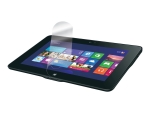 3M Anti-Glare Screen Protector for Dell Venue 8 Pro - screen protector for tablet