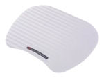 3M Precise Mousing Surface - mouse pad