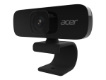 Acer ACR010 - webcam