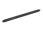 Acer EMR Pen - battery-free - active stylus