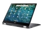 Acer Chromebook Spin 713 CP713-3W - 13.5" - Core i3 1115G4 - 8 GB RAM - 256 GB SSD
