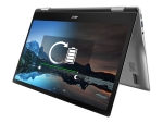Acer Chromebook Spin 513 R841LT - 13.3" - Snapdragon 7c Kryo 468 - 8 GB RAM - 128 GB eMMC - 4G LTE - Nordic