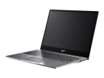 Acer Chromebook Spin 713 CP713-3W - 13.5" - Core i5 1135G7 - 8 GB RAM - 256 GB SSD - Nordic