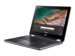 Acer Chromebook Spin 512 R853TA - 12" - Celeron N4500 - 4 GB RAM - 64 GB eMMC - Nordic