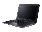 Acer Chromebook 311 C733T - 11.6" - Celeron N4020 - 8 GB RAM - 32 GB eMMC - Nordic