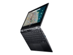 Acer Chromebook Spin 511 R752TN - 11.6" - Celeron N4120 - 8 GB RAM - 64 GB eMMC - Nordic