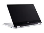 Acer Chromebook Spin 314 CP314-1HN - 14" - Celeron N5100 - 4 GB RAM - 64 GB eMMC - Nordic