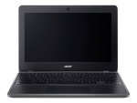 Acer Chromebook 511 C734 - 11.6" - Celeron N5100 - 4 GB RAM - 32 GB SSD - Nordic (Danish/Finnish/Norwegian/Swedish)