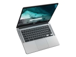Acer Chromebook 314 C934 - 14" - Celeron N5100 - 8 GB RAM - 64 GB eMMC - Nordic