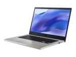 Acer Chromebook Vero 514 CBV514-1H - 14" - Intel Core i3 1215U - 8 GB RAM - 128 GB SSD - Nordic