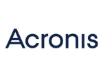 Acronis Backup Advanced Server - subscription licence (2 years) - 1 licence