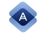 Acronis Files Connect - maintenance (renewal) (2 years) - 1 server, 10 clients
