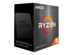AMD Ryzen 9 5950X / 3.4 GHz processor - OEM