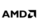 AMD Ryzen ThreadRipper 3990X / 2.9 GHz processor