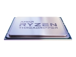AMD Ryzen ThreadRipper 3960X / 3.8 GHz processor