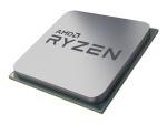 AMD Ryzen 7 3800X / 3.9 GHz processor