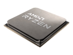 AMD Ryzen 9 5900X / 3.7 GHz processor