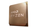 AMD Ryzen 7 5800X / 3.8 GHz processor