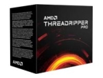 AMD Ryzen ThreadRipper PRO 3975WX / 3.5 GHz processor - Box