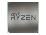 AMD Ryzen 5 3500X / 3.6 GHz processor