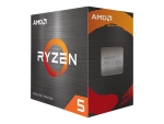 AMD Ryzen 5 5600G / 3.9 GHz processor