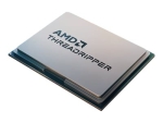 AMD Ryzen ThreadRipper PRO 7975WX / 4 GHz processor - PIB/WOF