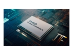 AMD Ryzen ThreadRipper 7980X / 3.2 GHz processor - PIB/WOF