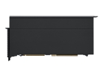 Apple Radeon Pro W6800X MPX Module - Graphics card - Radeon Pro W6800X - 32 GB GDDR6 - Infinity Fabric Link - HDMI, USB-C - for Mac Pro (Late 2019)