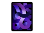 Apple 10.9-inch iPad Air Wi-Fi + Cellular - 5th generation - tablet - 64 GB - 10.9" IPS (2360 x 1640) - 3G, 4G, 5G - purple