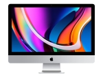 27" iMac with Retina 5K display Core i5 8GB 256GB RP5300