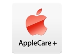 AppleCare+ - Extended service agreement - parts and labour - 2 years (from original purchase date of the equipment) - carry-in - must be purchased within 60 days of the product purchase - for iPhone 11 Pro Max