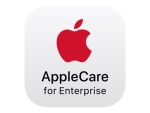 AppleCare for Enterprise - Extended service agreement - parts and labour - 3 years (from original purchase date of the equipment) - on-site - response time: NBD - volume, Tier 1+ - for iPhone 11 Pro