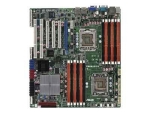 ASUS Z8PE-D12X - motherboard - SSI EEB 3.61 - LGA1366 Socket - i5520