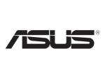 ASUS - power supply - 550 Watt