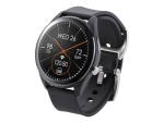 ASUS VivoWatch SP HC-A05 sport watch with strap