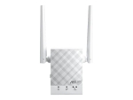 ASUS RP-AC51 - Wi-Fi range extender - Wi-Fi 5