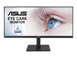 ASUS VP349CGL - LED monitor - 34" - HDR