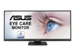 ASUS VP299CL - LED monitor - 29" - HDR