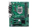 ASUS PRIME H310M-C - motherboard - micro ATX - LGA1151 Socket - H310