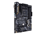 ASUS TUF B450-PRO GAMING - motherboard - ATX - Socket AM4 - AMD B450