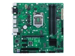 ASUS PRIME B365M-C/SI - motherboard - micro ATX - LGA1151 Socket - B365