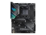 ASUS ROG Strix X570-F Gaming - motherboard - ATX - Socket AM4 - AMD X570