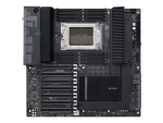 ASUS Pro WS WRX80E-SAGE SE WIFI - motherboard - extended ATX - Socket sWRX8 - AMD WRX80