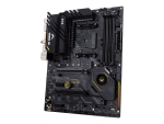 ASUS TUF GAMING X570-PRO (WI-FI) - motherboard - ATX - Socket AM4 - AMD X570